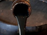 ABD'nin ham petrol stokları arttı