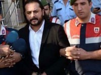 Yargıtay'dan Emrah Serbes'in cezasına onama