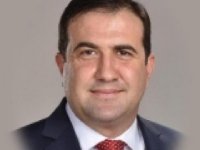 MHP'li Belediye Başkanı'na şok saldırı Hayatını kaybetti