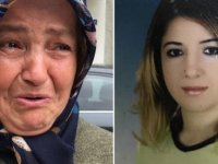 Yürek yakan an: Kızının katili ile karşılaşınca...
