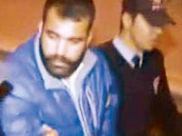 Kediyi vahşice öldürmüştü: Cezası belli oldu