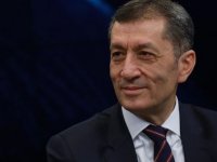 'Yeni ortaöğretim modelinde yapıcı eleştirileri dikkate alacağız'