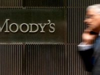 Moody’s, BDDK'nın döviz kararını negatif değerlendirdi