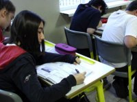 LGS için uzmanından son uyarı