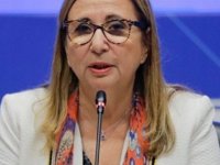 "33 bin 134 ithal oyuncak çocuklar için riskli bulundu"