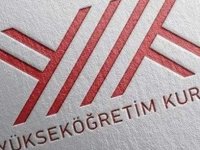 YÖK’ten yeni modele sitem
