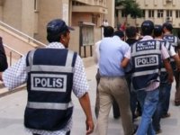 Kara havacılık davasında karar çıktı