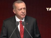 Cumhurbaşkanı Erdoğan'dan kabine açıklaması: Bir değişiklik olacak mı?