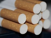 Sigara dünyada dört saniyede bir can alıyor