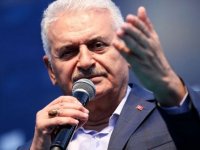 'Sandığa giden oylar sayılırken iç edildi'