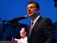 'Bittiği zaman gitmeyi bilmek lazım'