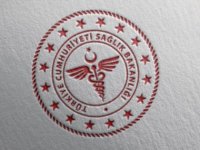 Sağlık Bakanlığı'ndan öenmli uyarı