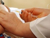 ABD'de 27 yıl sonra aynı kabus