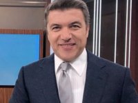 Yıldırım İmamoğlu canlı yayınını yönetecek sunucu İsmail Küçükkaya kimdir?