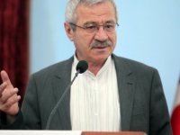 Kreş ismi “hayvan yemliği”nden mi geliyor?