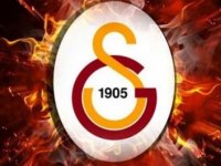 Galatasaray'dan defansa takviye