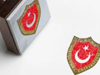 MSÜ tercih sonuçları açıklandı: İşte, adaylardan istenen belgeler