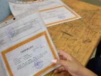 Büyük gün geldi: 18 milyon öğrenci için tatil zili çalıyor