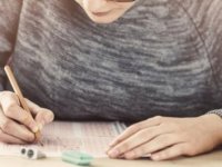 Üniversite sınav kitapçıkları yayınlandı!