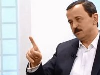 SP'li Gündoğan'dan askerlik tepkisi: Bu farkı bilmeyenden idareci olmaz!
