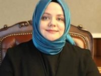 55 ilaç daha geri ödeme listesine alındı