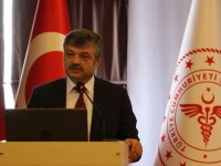 'Bebek ölümleri binde 8'lere düştü'