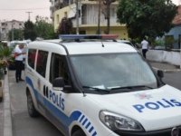 Eski eşi ile eski baldızını öldürdü
