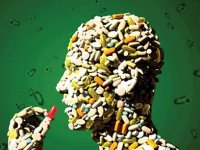 Bakterilerin antibiyotiklere dirençleri artıyor
