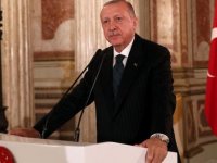 "Cemal Kaşıkçı gibi Mursi'nin de dramının unutturulmasına izin vermeyeceğiz"