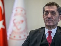 MEB ara tatil dönemi için çalışan velilerden görüş bekliyor