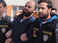 Üniversite katliamcısının ifadeleri kan dondurdu