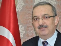'Diyanet Akademesi' çağrısı