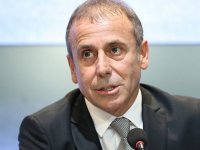 Beşiktaş Teknik Direktörü Avcı: Türkiye'de yetenekle ilgili bir sıkıntımız yok