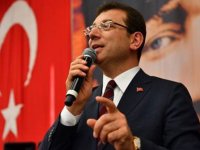 İstanbulumuza bugünkü seçimin neticeleri hayırlı olsun