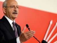 Kılıçdaroğlu'ndan seçim değerlendirmesi