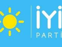 İYİ Parti'den ilk açıklama