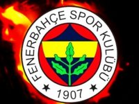 F.Bahçe'den transferde ilk imza geldi!