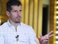 Emre Belözoğlu Fenerbahçe için gün sayıyor