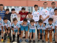 Pursaklar'da ücretsiz yaz okulları