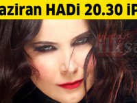 Şebnem Ferah Sil Baştan şarkı sözleri nedir? 25 Haziran HADİ 20:30 ipucu sorusu cevabı