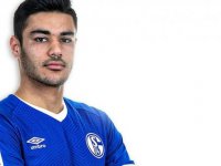 Ozan Kabak Schalke 04'te