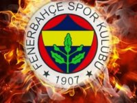 F.Bahçe'nin yeni yıldızı İstanbul'a geliyor