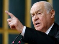 "Koalisyonlar dönemine geri mi dönülsün?"