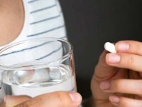Antibiyotik için "ölümcül" açıklaması