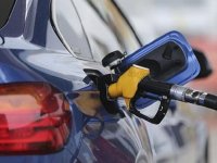 Benzine indirim geliyor