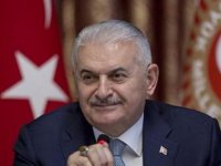 Binali Yıldırım Köşk’ten taşınıyor