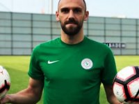 İşte F.Bahçe'nin Muriqi için ödediği rakam