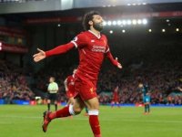 Premier Lig heyecanı TRT Spor’da yaşanacak