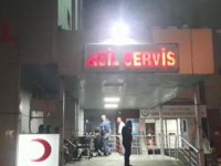 İçme suyu onlarca kişiyi hastanelik etti