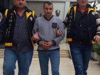 Pompalı dehşetin sanığına, ağırlaştırılmış müebbet ve 20 yıl hapis
